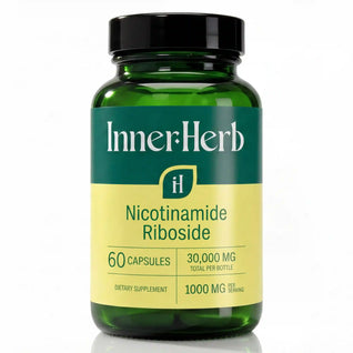 Nicotinamide Riboside (NR)