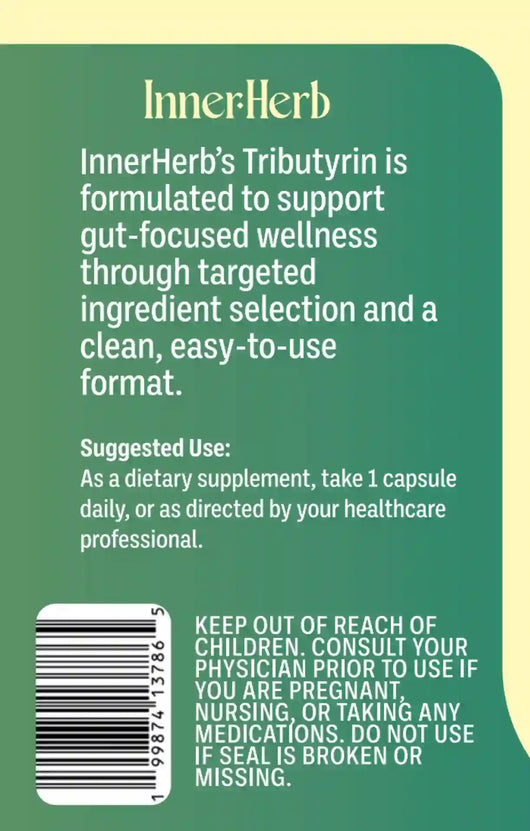 Tributyrin