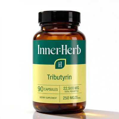 Tributyrin